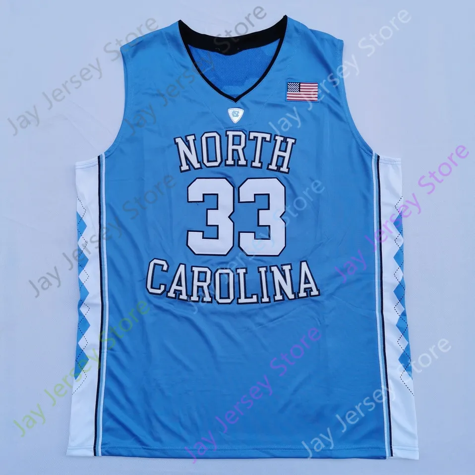 Ncaa basketball shop jersey 2020