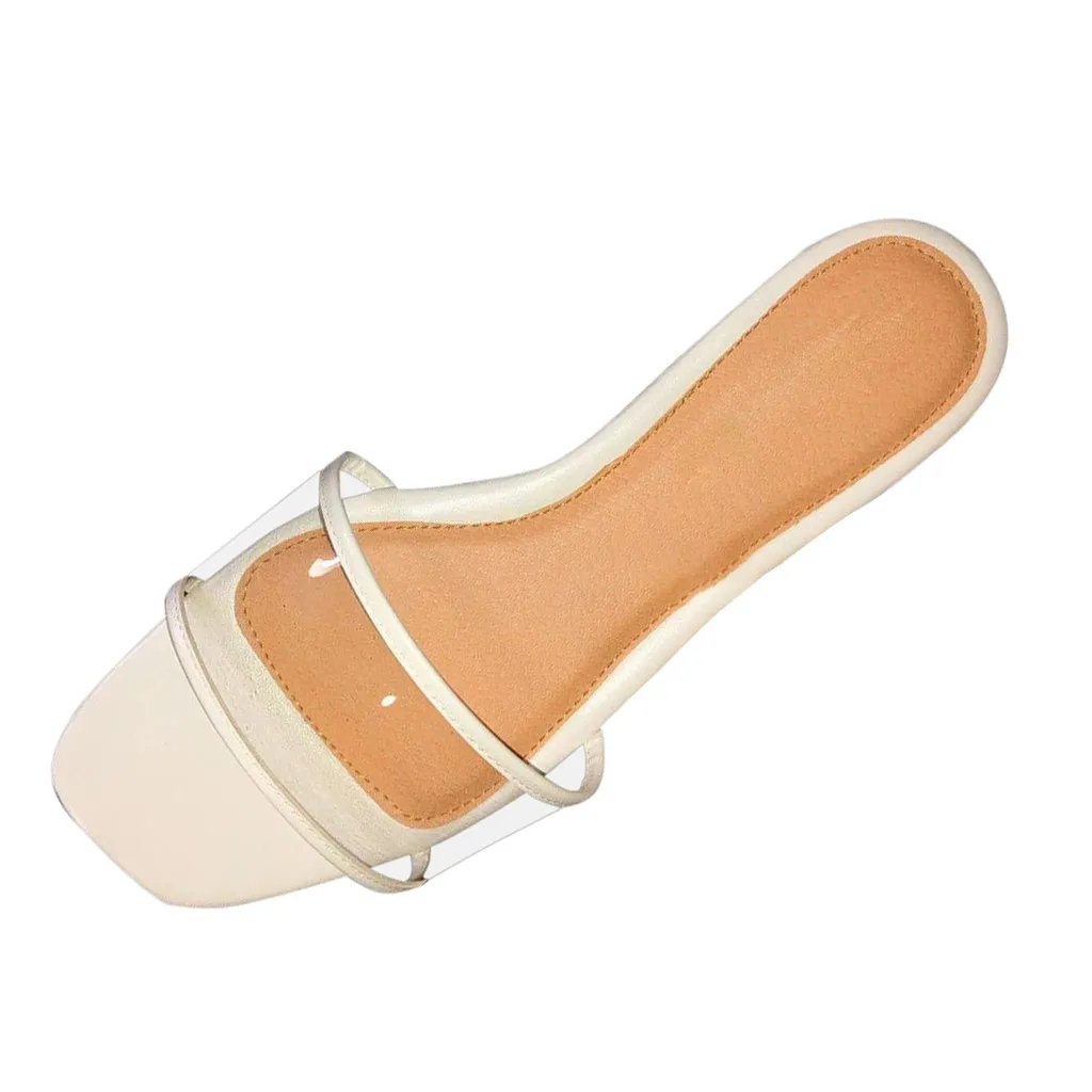 Sandalias shop femininas 2020
