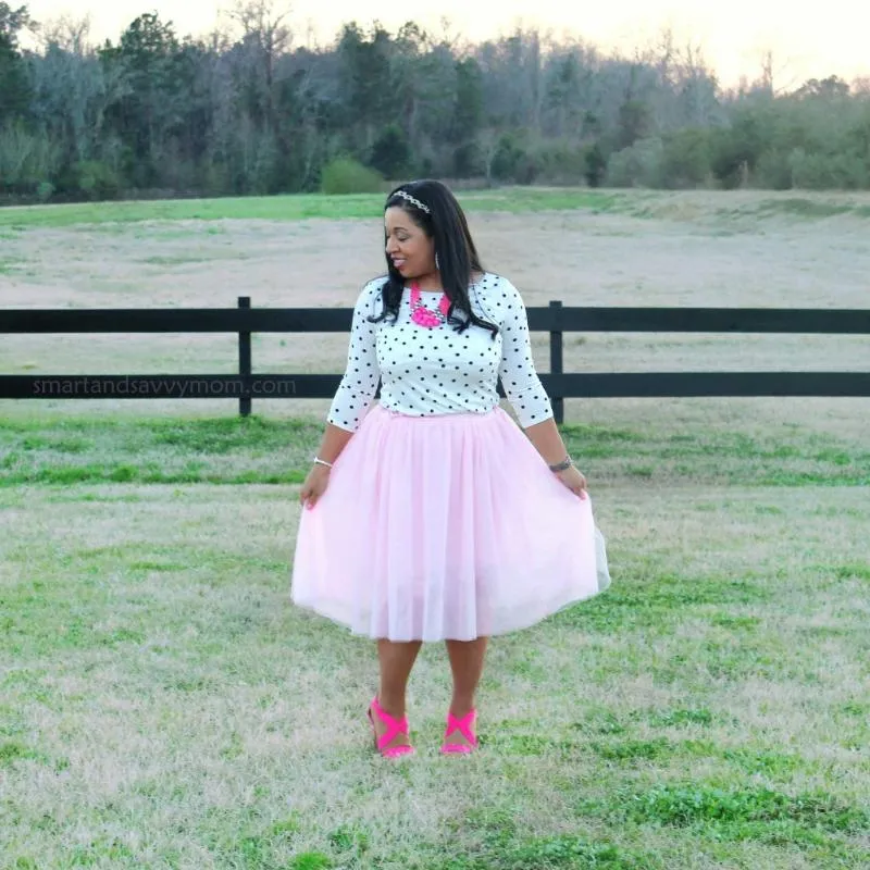 Summer Joker Tutu Skirt Women Plus Size Pleated Womens Jupe Femme
