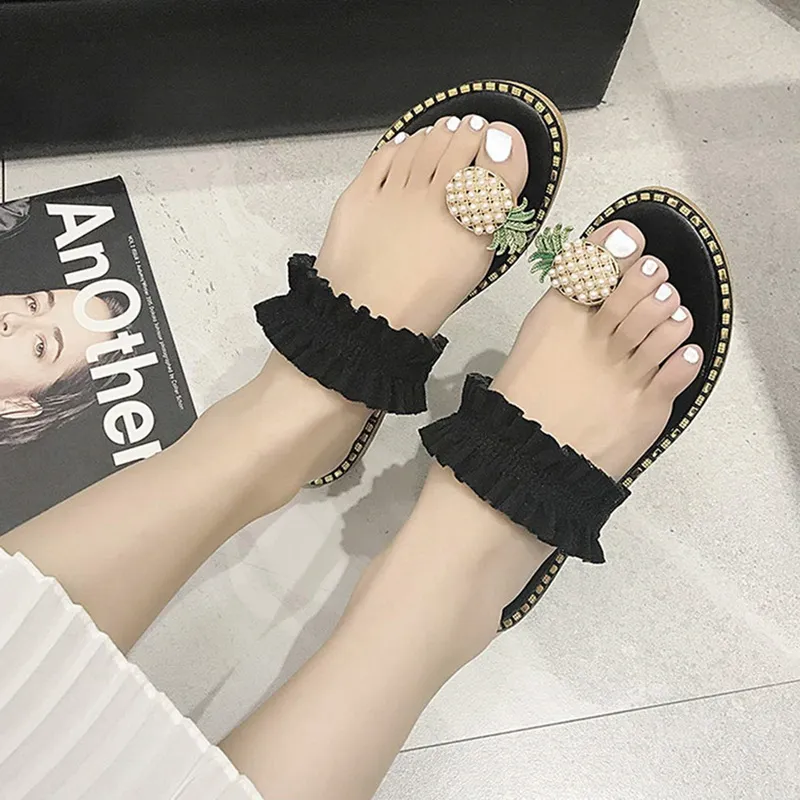 Sandalias mujer hotsell 2020 baratas