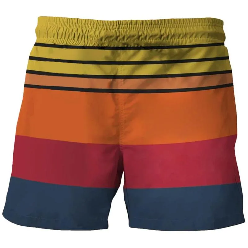 Stop Staring At My Tito's Hawaiian Shorts