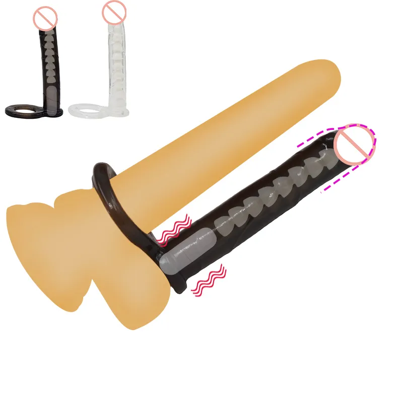 Double Penetration Spine Support Dildo Vibrator Sex... From Ruiqi04, $12.67  | DHgate.Com