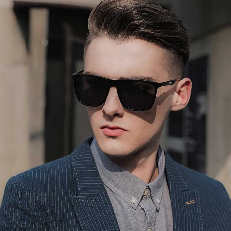 Cheap stylish sunglasses mens top