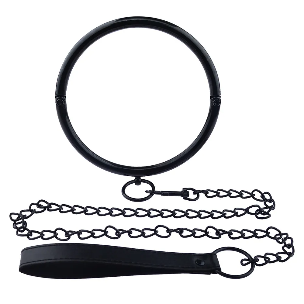 sexspielzeug kette Vibrator-Neuheit auf der CES: Sexy Schmuck mal anders main image 0