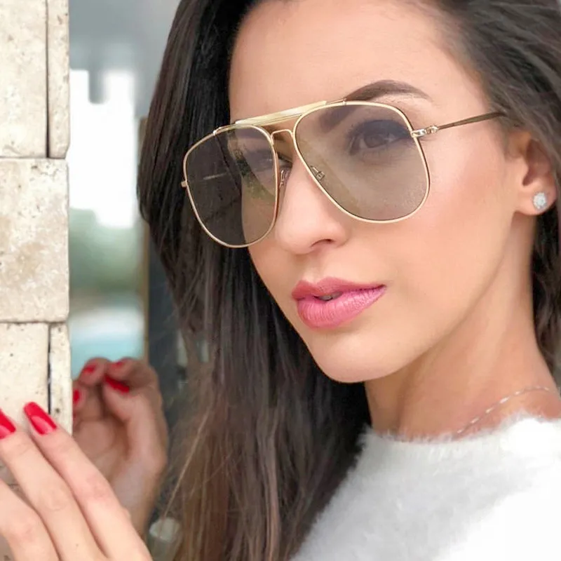 Womens designer sunglasses 2019 top