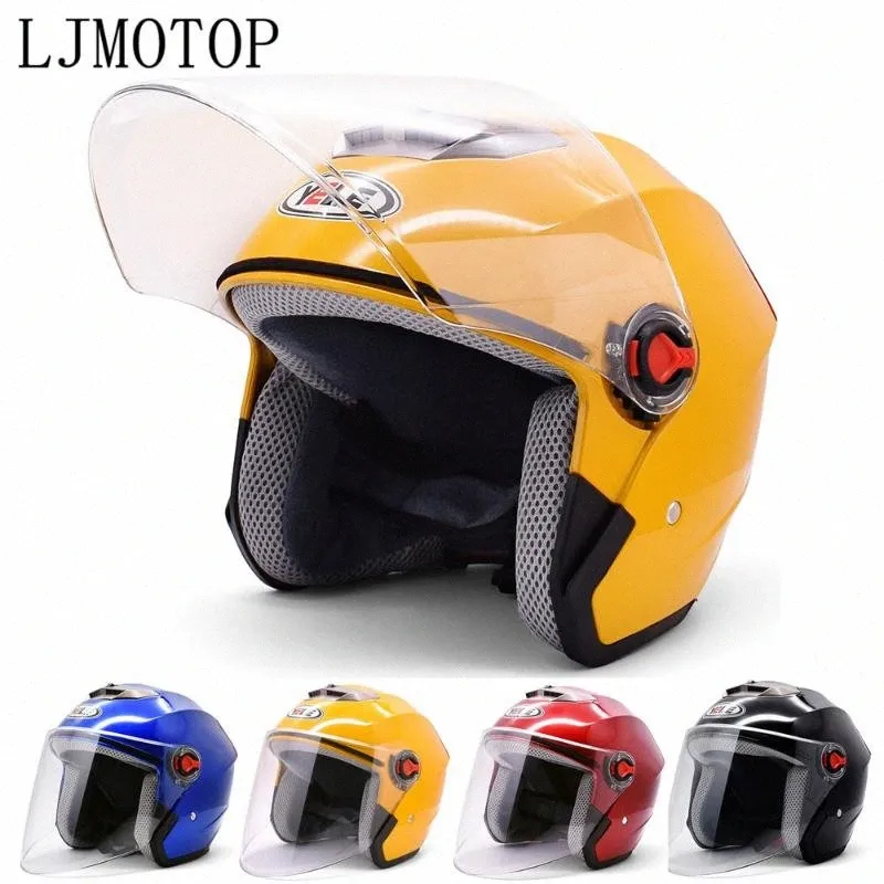 Casco para tmax clearance