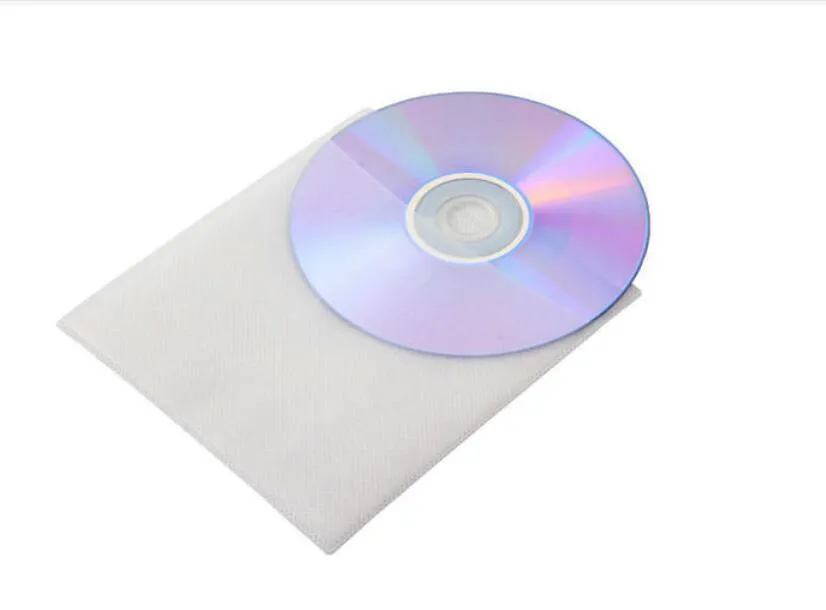 New Released Blank Disk for Home Audio Vedio dvd player region 1 region 2 US version UK verison