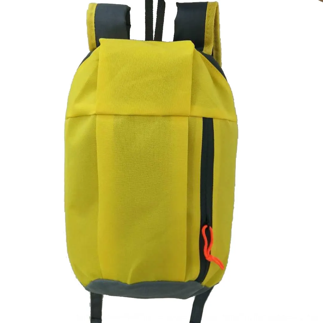 Small backpack 2025 decathlon