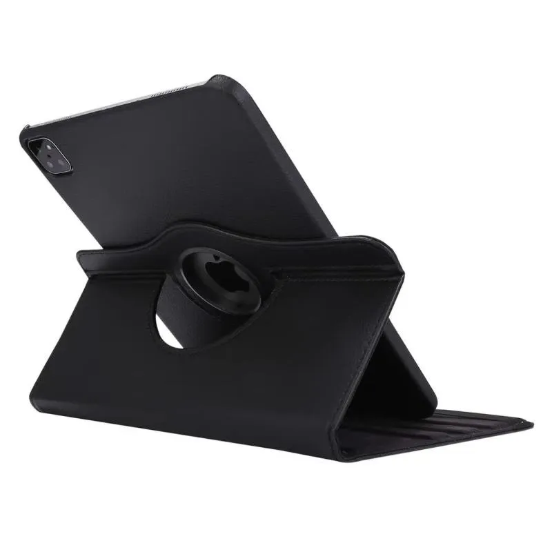 Fundas de lujo de diseñador para iPad mini 1 2 3 Funda de rejilla vintage Funda de cuero PU para tableta para iPad 10.2 Air 10.5 pulgadas Pro 9.7 pulgadas Fundas traseras