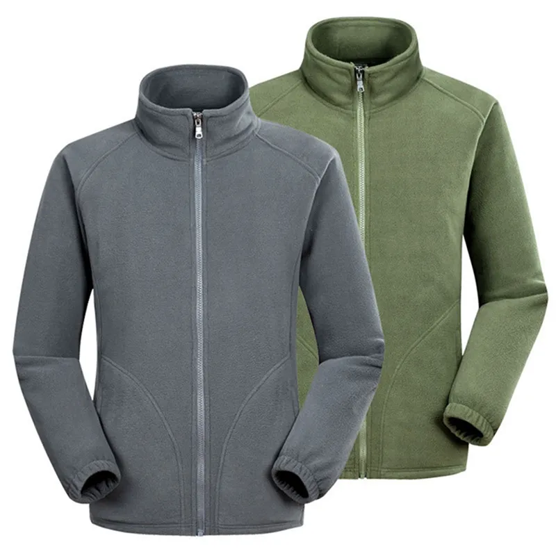 Cheap Polar Fleece Fabric Jacket Polar 