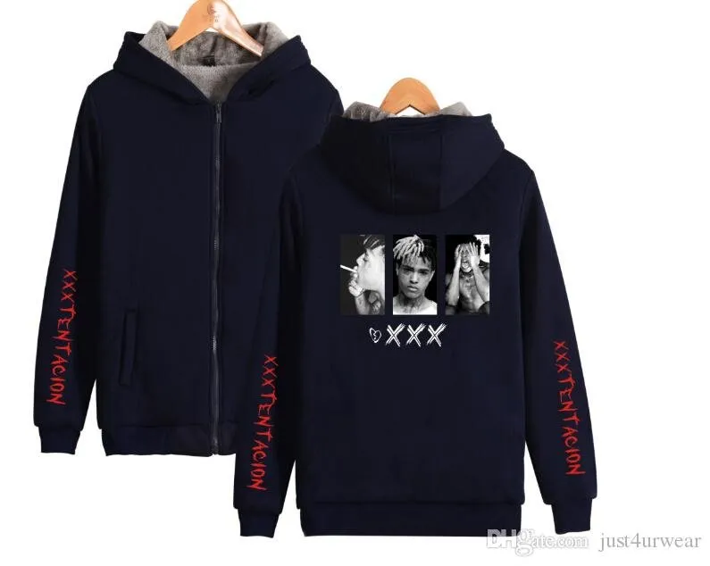 Xxxtentation sweater on sale