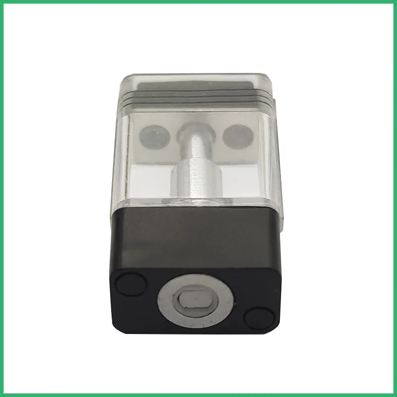 Ceramic Coil Carts Disposable Pen Childproof Mouthpiece Pods Battery