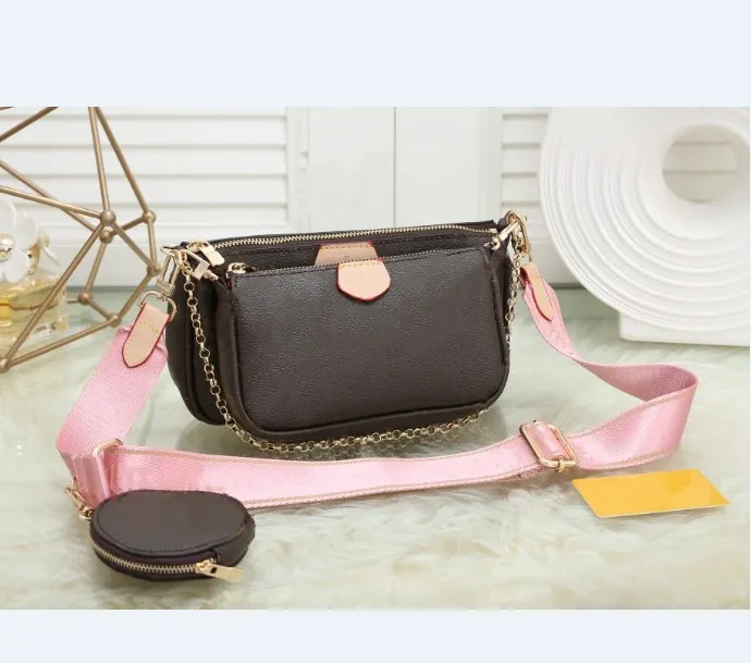 Bolsas de dama 2020 best sale