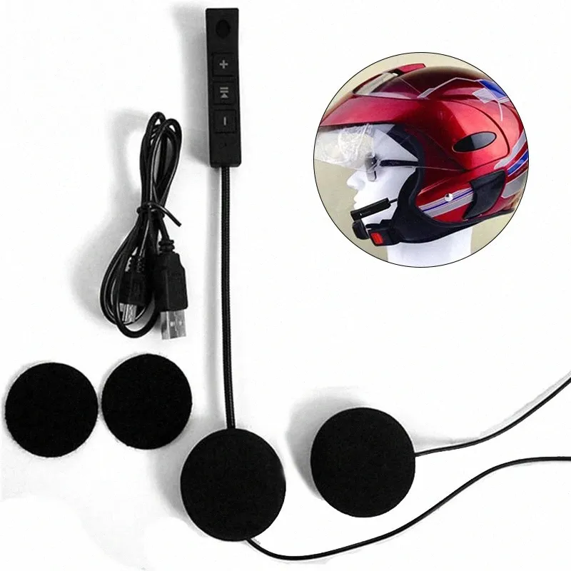 Acquistare BT18 Auricolare Bluetooth Del Casco Di Moto Del Casco Auricolare  Senza Fili Handsfree Stereo Auricolare Moto Cuffie MP3 Speaker JcnQ #  Economico | Consegna Veloce E Qualità | It.Dhgate