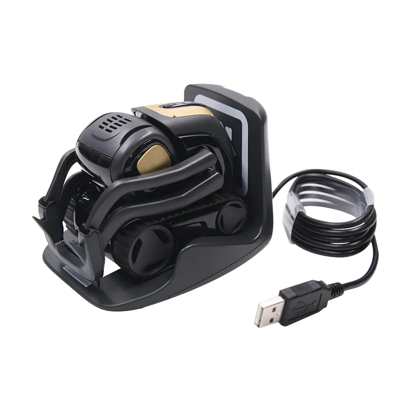 Anki vector smart sales robot