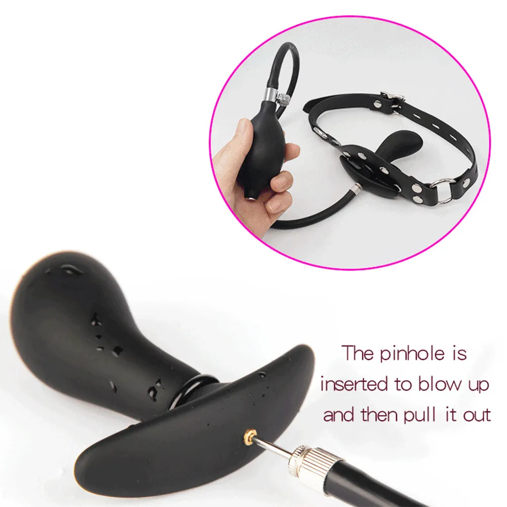 bdsm penis plug Wireless Vibrators