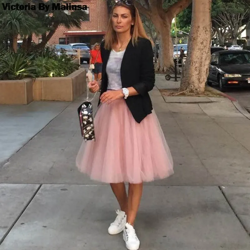 Long tutu clearance skirt 5xl
