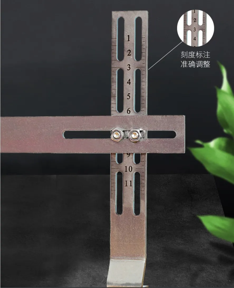 8-Quart Digital Air Fryer