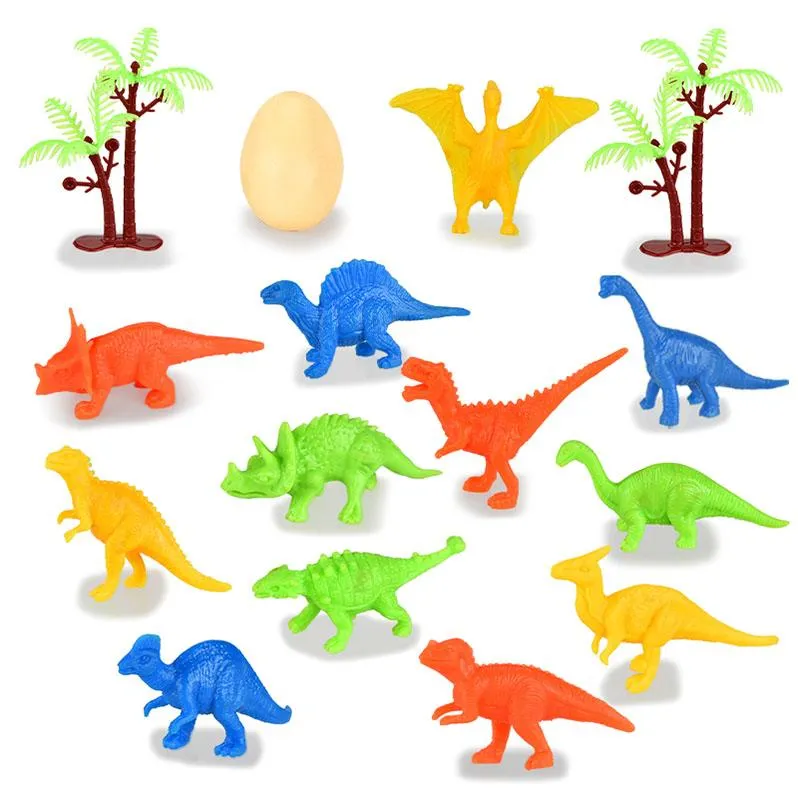 Jogo da Mordida do Dinossauro - Bumerang Brinquedos