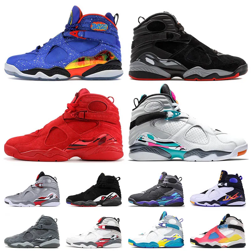 8s trainers deals
