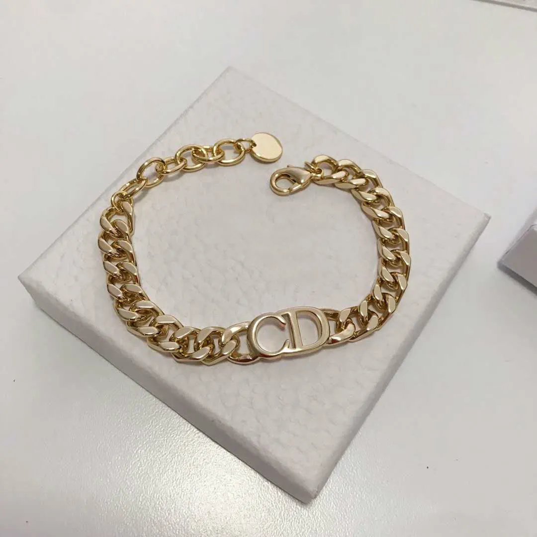 Popular women's bracelets 2020 deals