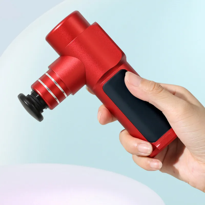 small vibrating massager The 6 Best Vibrators of 2026 main image 1