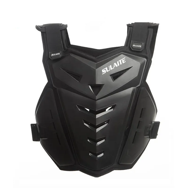 Bike riding vest clearance