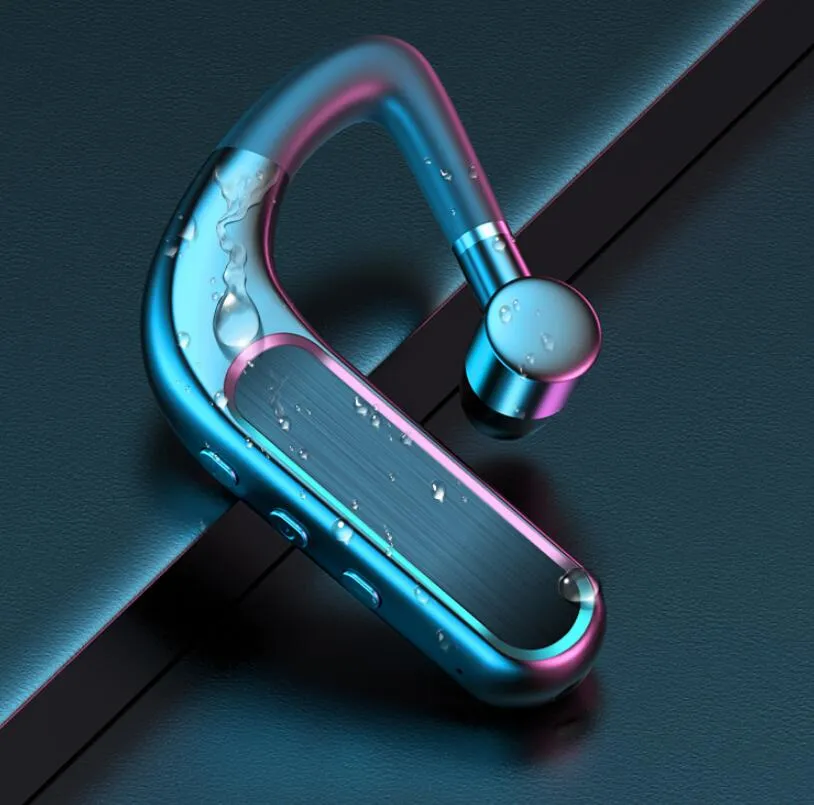 Sony bluetooth hotsell headset charger