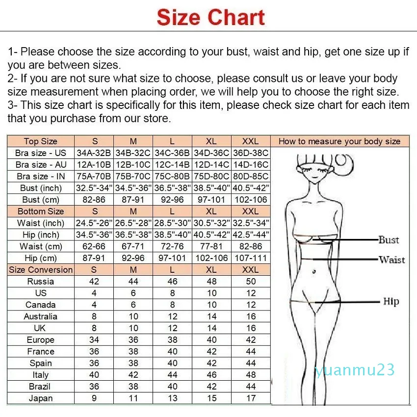 Whole-Fishnet Mesh Neon Swimsuit Two Pieces Swimwear High Waisted Monokini Tanga Swimming Suit For Women Beachwear Thong Swim 269i