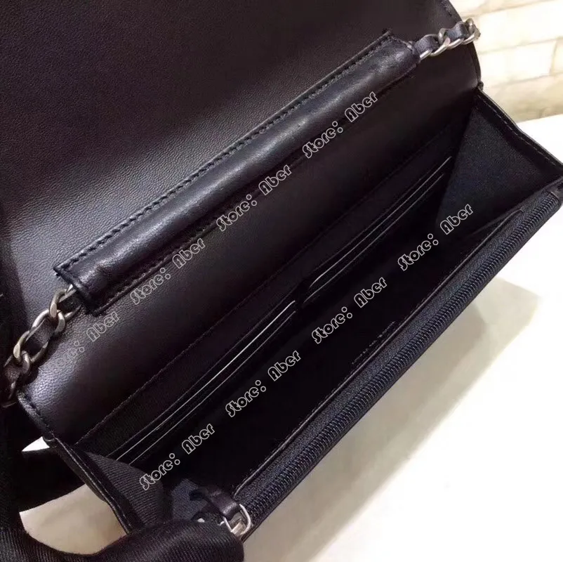 عابر نساء موضة جديدة حقيبة الكتف مصمم حقيبة يد نسائية جلد طبيعي في CROSSBODY رسول حقائب السيدات محفظة أنثى رفرف محفظة 80389