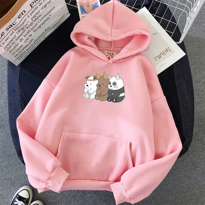 Sudaderas 2020 clearance