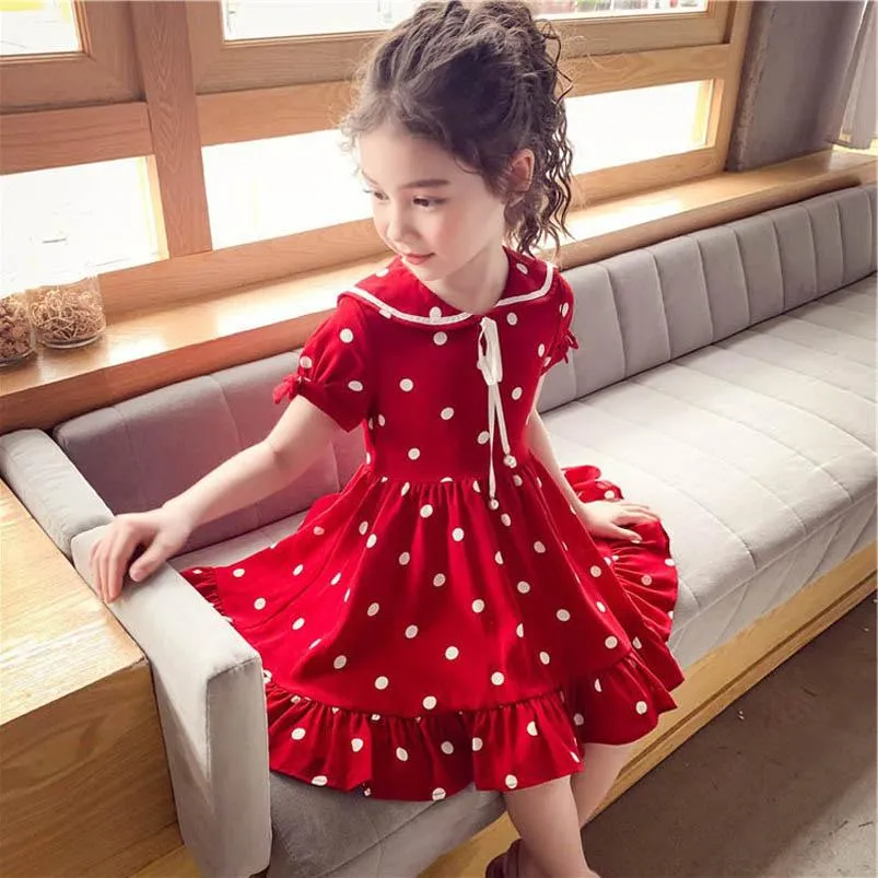 Ropa de niña verano 2020 clearance
