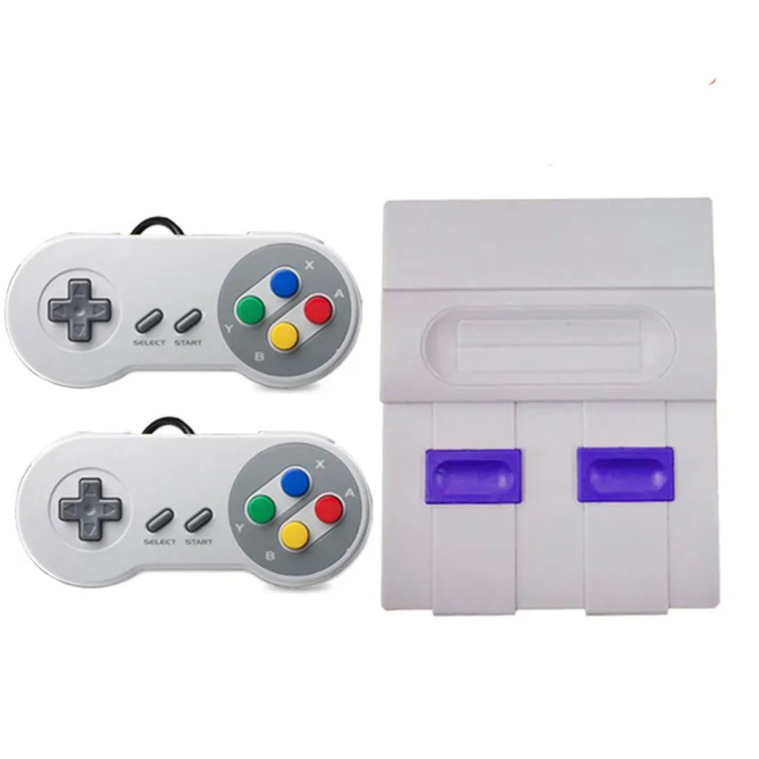 Super nintendo 500 games discount