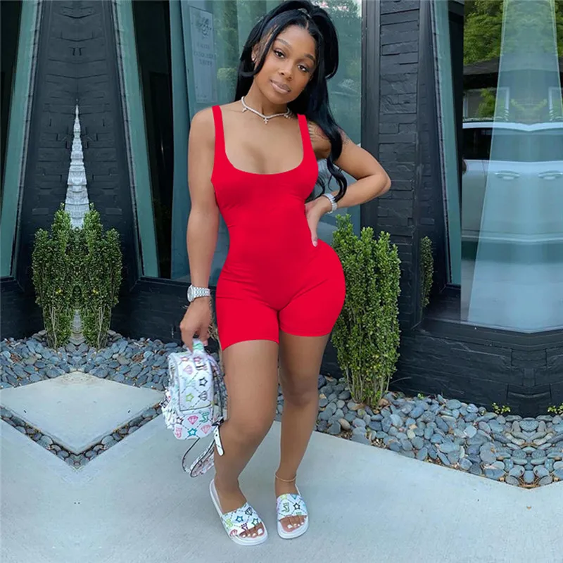 Black romper shorts outfit outlet