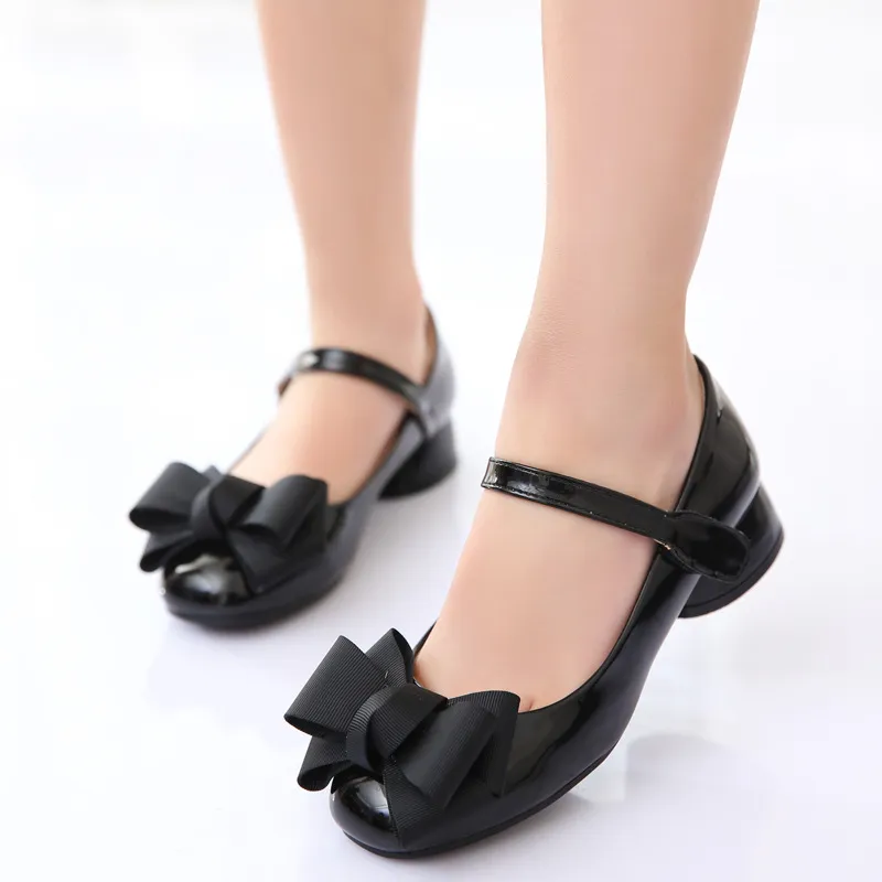 Zapatos de fiesta para niña de 12 2025 años