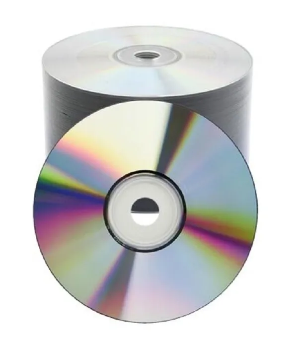 Dvd Диски Пустые Купить