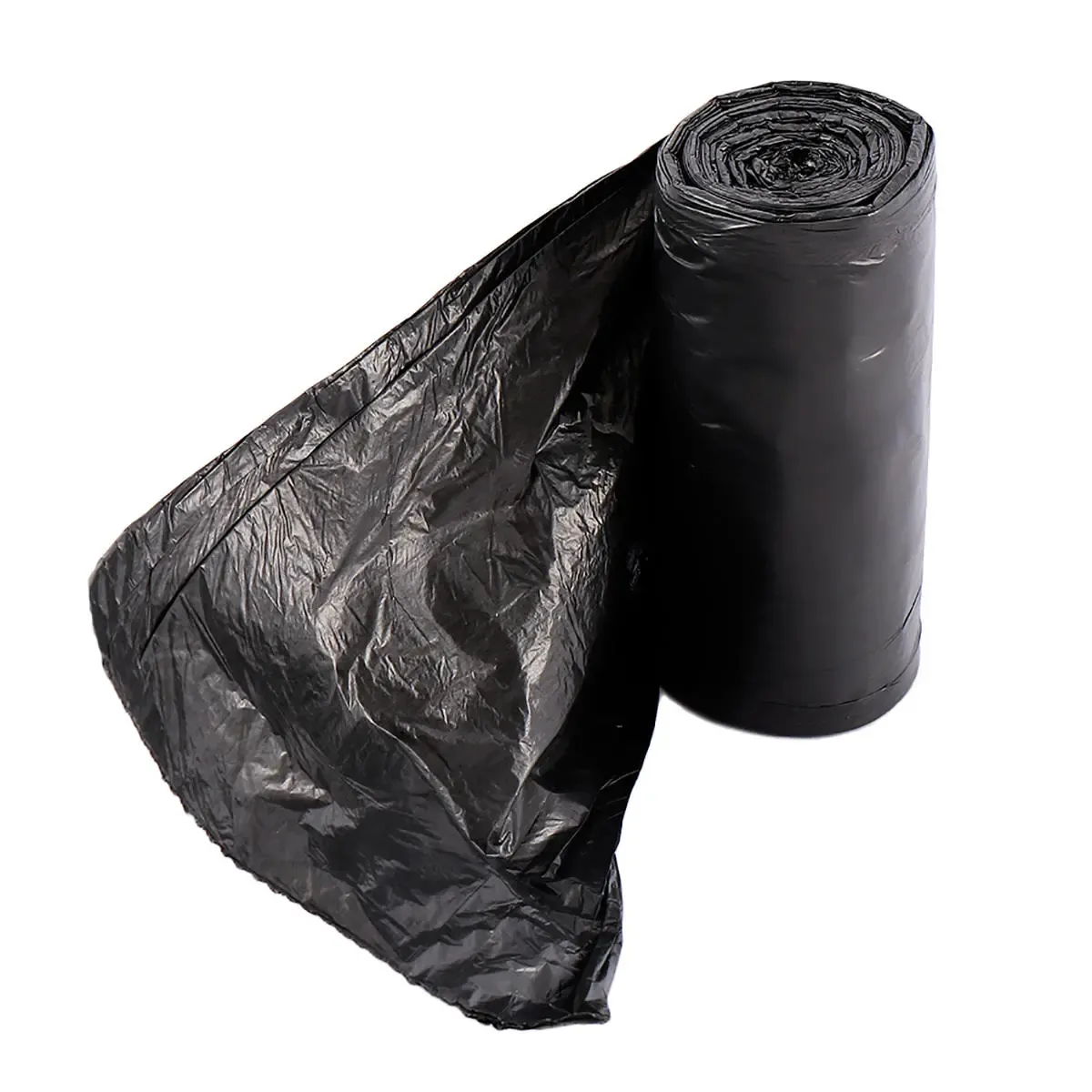 Petit sac online poubelle
