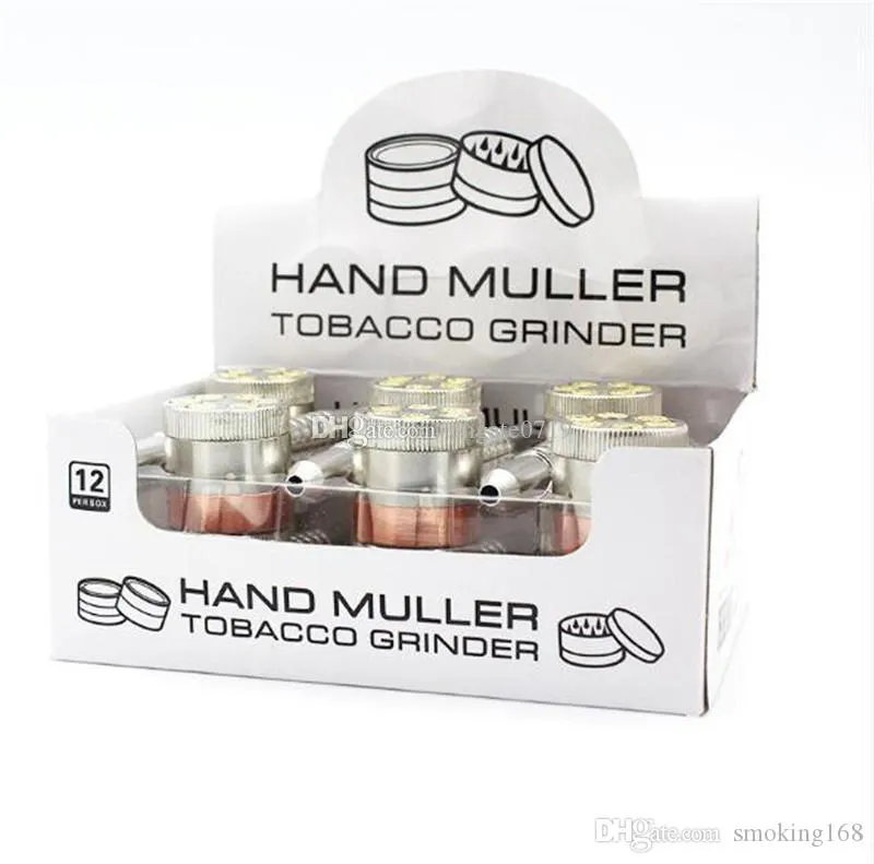 history of tobacco use Tobacco Industry | History & Timeline - Lesson