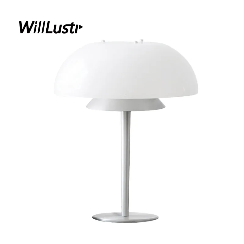 Jellyfish lamp dunelm sales