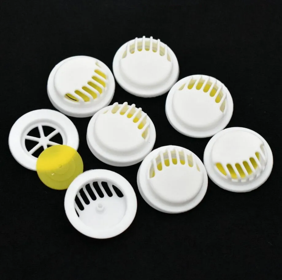 Anti Pollution Face Cover Mouth Filter Air Breathing Filter Accessories Face Cover Valves Breathing Activated Carbon Dustproof Windproof