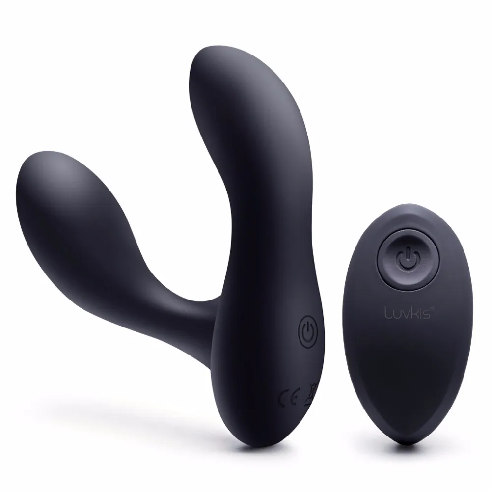 Luvkis Prostate Vibrators Wireless Butt Plug Massager... From Tubi07, $22.51 | DHgate.Com Luvkis Prostate Vibrators Wireless Butt Plug Massager... From Tubi07, $22.51 | DHgate.Com