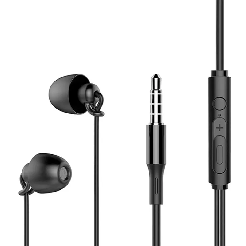 Silicone headset sales
