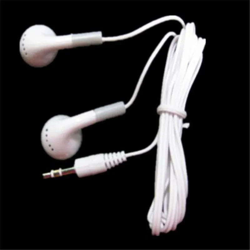 Earbuds in sales cheap price