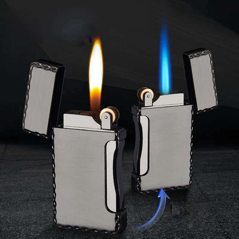 single to double cigarette lighter adapter Amazon.com: CERRXIAN 1 to 3 Car Cigarette Lighter 12v 24v Power Charger  Adapter 3 Way Socket Splitter Female Socket Plug Extension Cord Cable :  Automotive