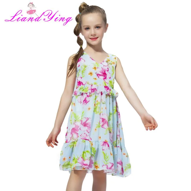 Girl age 10 clothes size hotsell