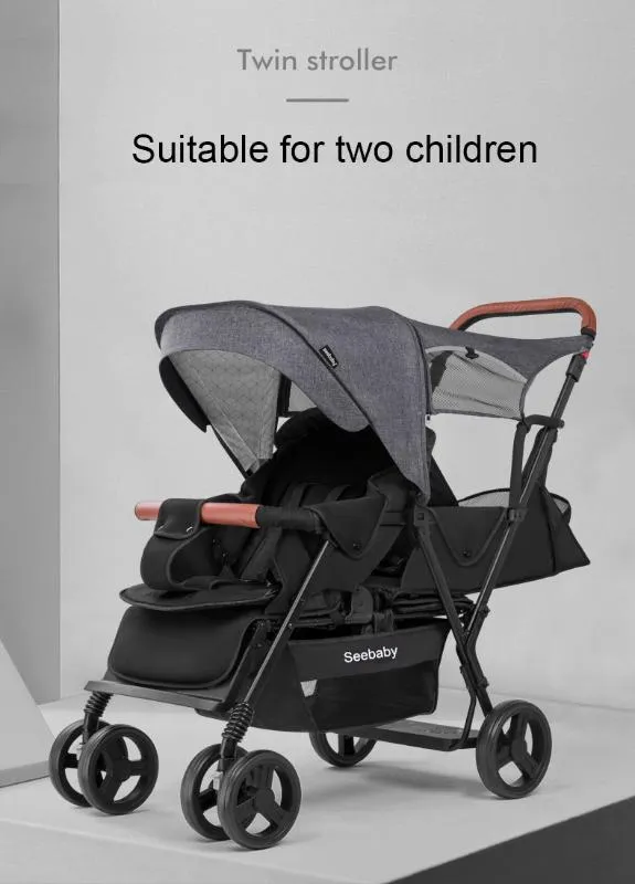 Seebaby t12 new arrivals