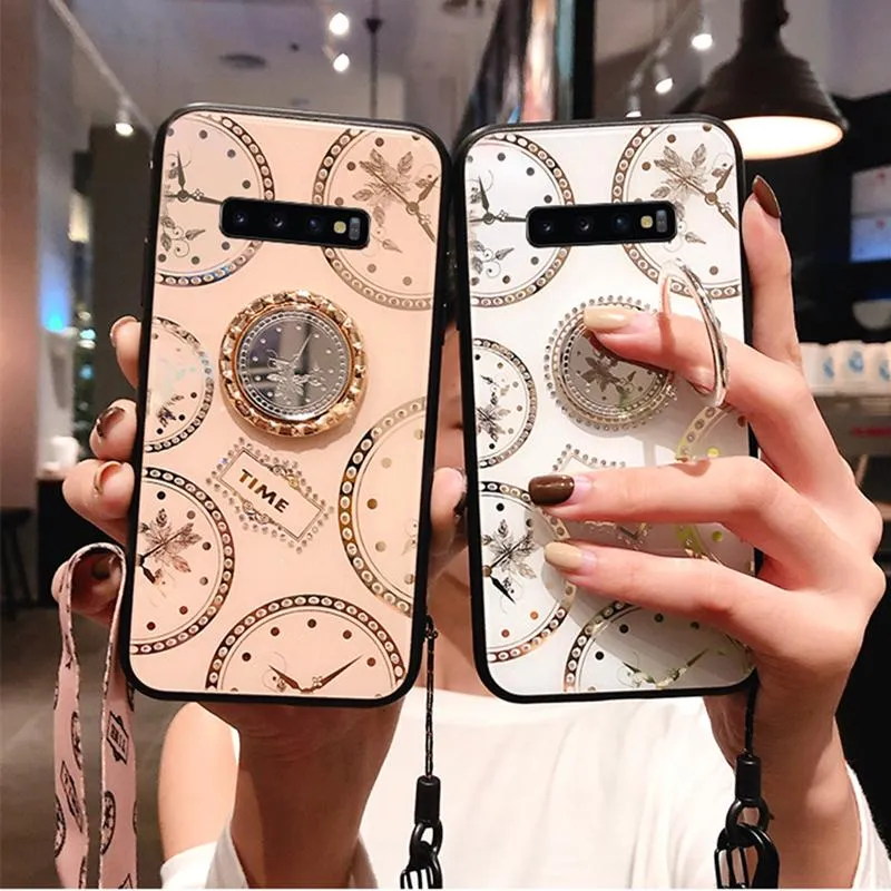 Reloj para galaxy s10 2025