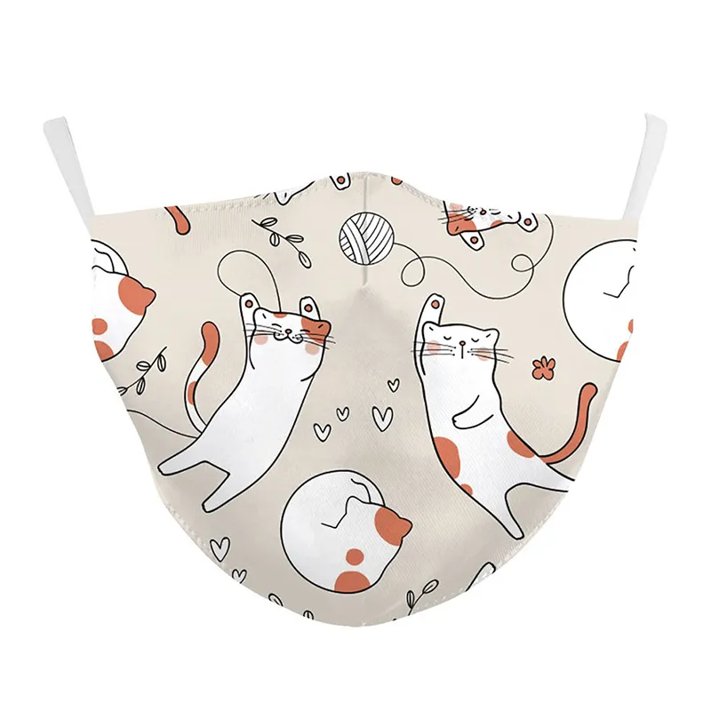 EMEBAY - 200 Pezzi Maschera Ffp2 4 Strati Maschere Kn95 Filtrazione 95 - Foto 2