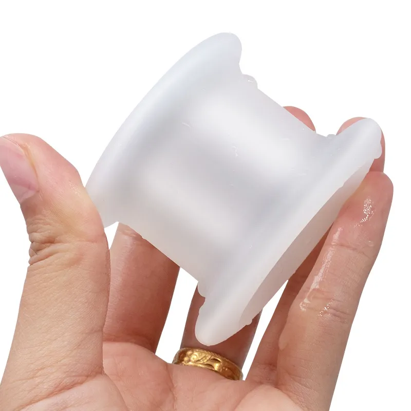 Pure Hollow Plug Anal Large Butt Plug Huge Prostate... From Ruiqi04, $13.87 | DHgate.Com Pure Hollow Plug Anal Large Butt Plug Huge Prostate... From Ruiqi04, $13.87 | DHgate.Com