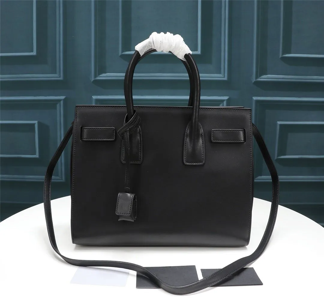 Modna torba 2023, Sac major designer straddle bag Classic Sac DE JOUR NANO designerska luksusowa torebka, torebka, torebka damska